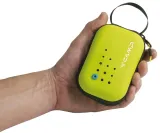 raczki-biegowe-camp-ice-master-run-l-kolor-szary