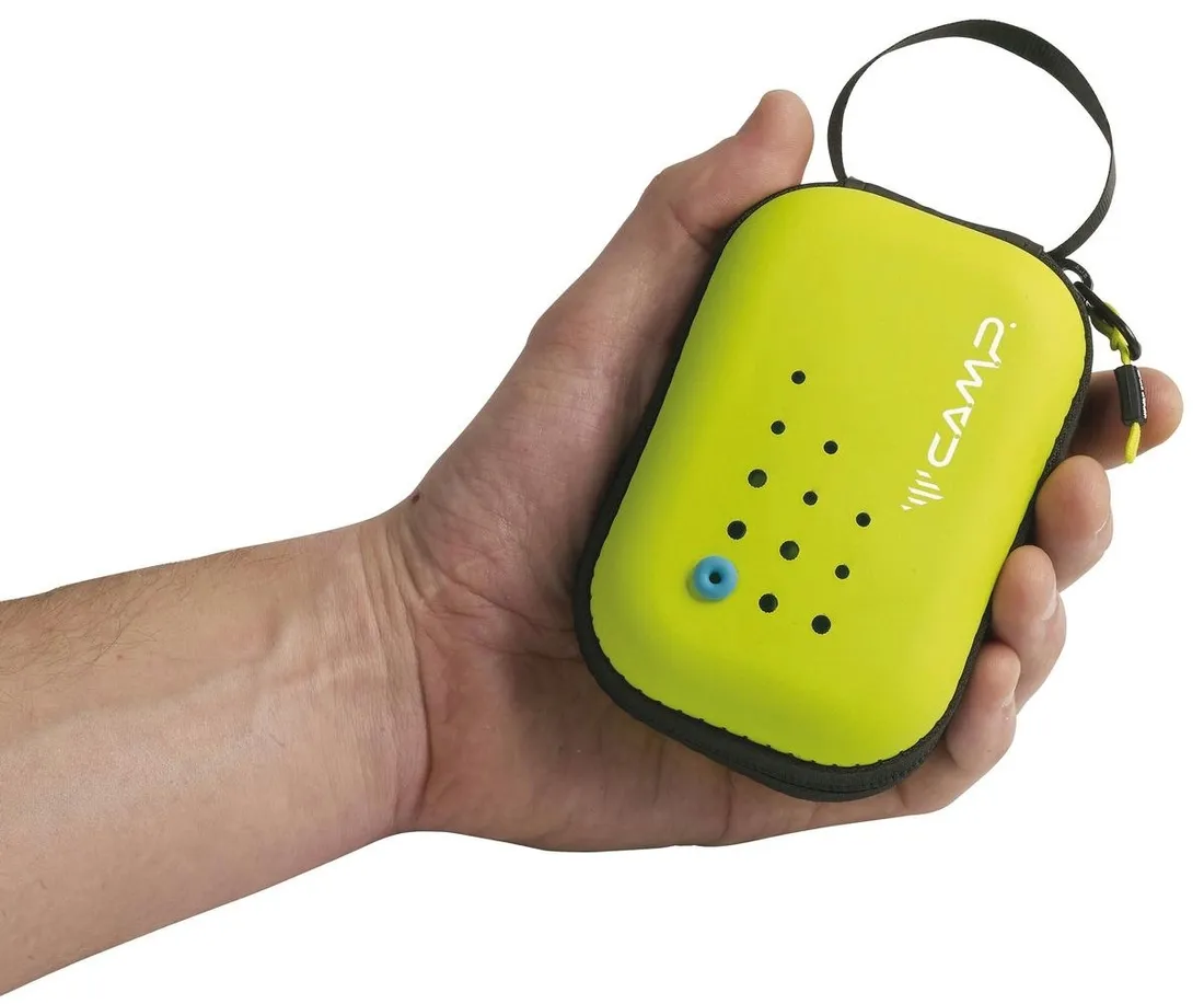 raczki-biegowe-camp-ice-master-run-l