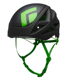 kask-black-diamond-vapor-m-l-envy-green