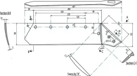 lemiesz-bez-dluta-lewy-18-do-kverneland