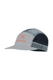 montura-czapka-z-daszkiem-cloud-cap-szara-uni