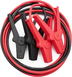 kable-rozruchowe-3m-16mm-6v-12v-24v-gs-tuv