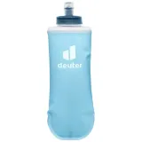 bidon-deuter-streamer-flask-lp-500-ml-niebieski