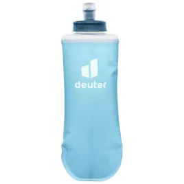 bidon-deuter-streamer-flask-lp-500-ml-niebieski