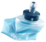 softflask-deuter-streamer-flask-lp-500-ml-hydrablue-rodzaj-bidon