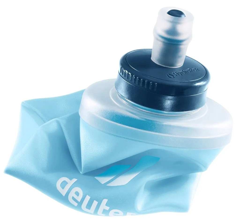softflask-deuter-streamer-flask-lp-500-ml-hydrablue-rodzaj-bidon
