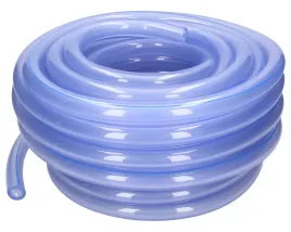 przewod-mleczny-dojarka-pcv-16-26-25-metrow