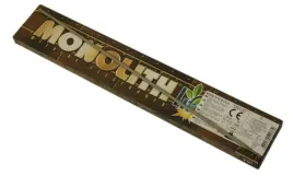 elektroda-spawalnicza-25mm-350mm-1kg-ukraina