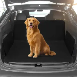 mata-do-bagaznika-mata-do-bagaz12