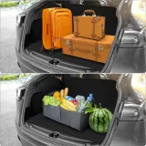 mata-ochronna-do-bagaznika-wodoodporna-oxford-z-oslona-boczna-104x97x58cm-material-inny-kolor-czarny