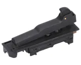 wlacznik-do-szlifierki-katowej-einhell-rt-ag-230