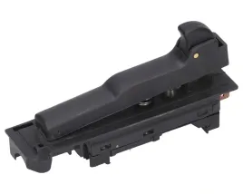 wlacznik-do-szlifierki-katowej-einhell-rt-ag-230