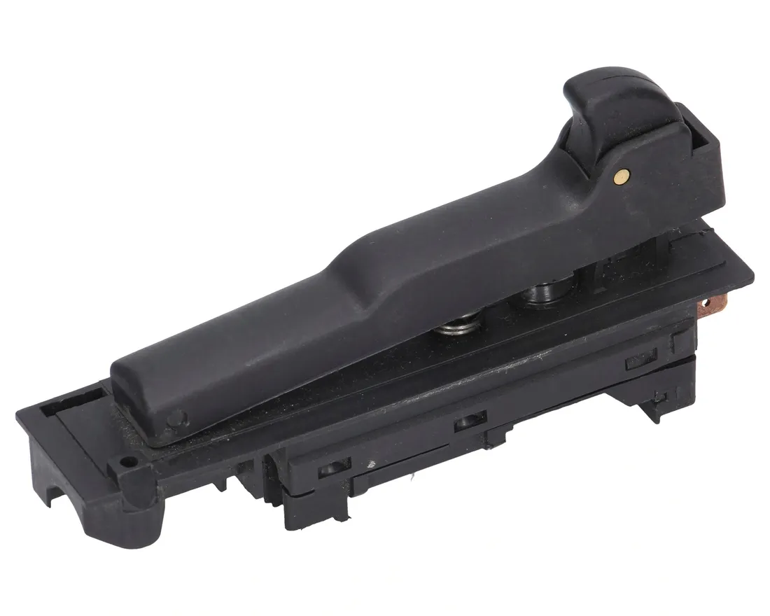 wlacznik-do-szlifierki-katowej-einhell-rt-ag-230