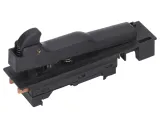 wlacznik-do-szlifierki-katowej-einhell-rt-ag-230-rodzaj-wlacznik