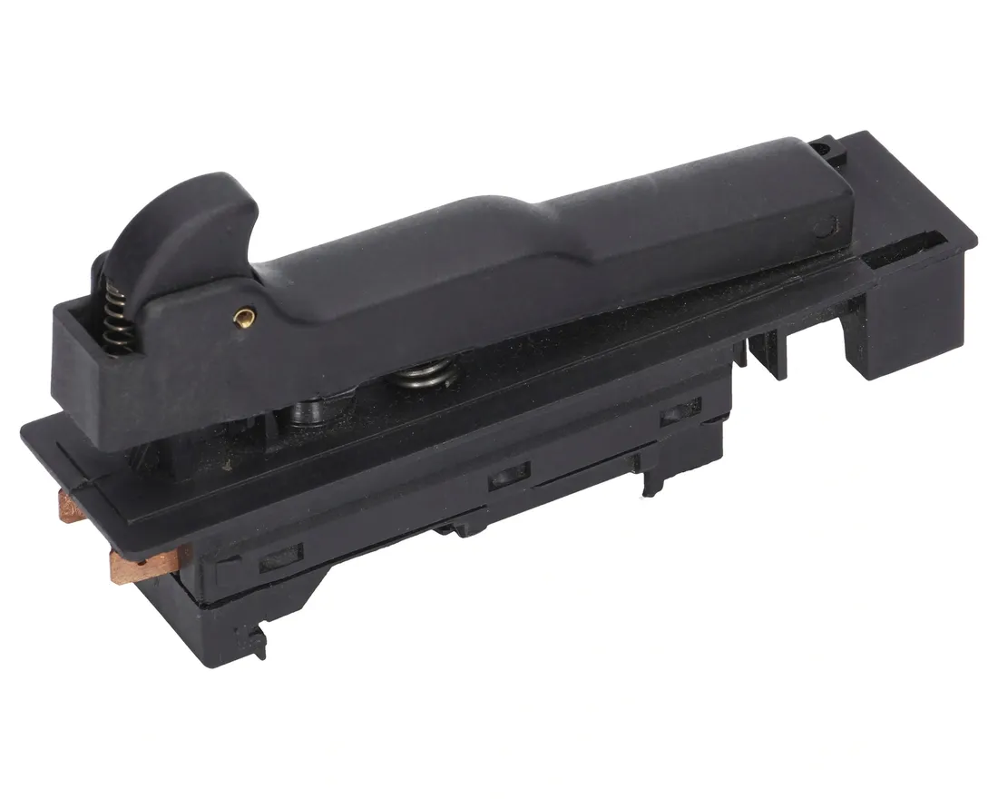 wlacznik-do-szlifierki-katowej-einhell-rt-ag-230