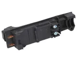 wlacznik-do-szlifierki-katowej-einhell-rt-ag-230-kod-producenta-33304546