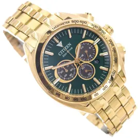 meski-zegarek-citizen-ca4542-59x-eco-drive-sport-luxury-carson-solar-100m