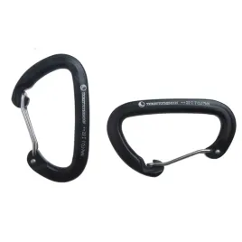 karabinki-do-hamaka-ticket-to-the-moon-a7075-2-szt