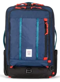 topo-designs-plecak-miejski-niebieski