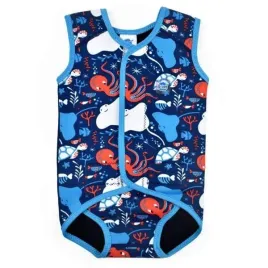 pianka-do-plywania-dziecieca-splash-about-baby-m