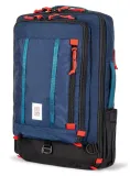 plecak-podrozny-topo-designs-global-travel-bag-30-l-navy-navy-marka-bez-marki