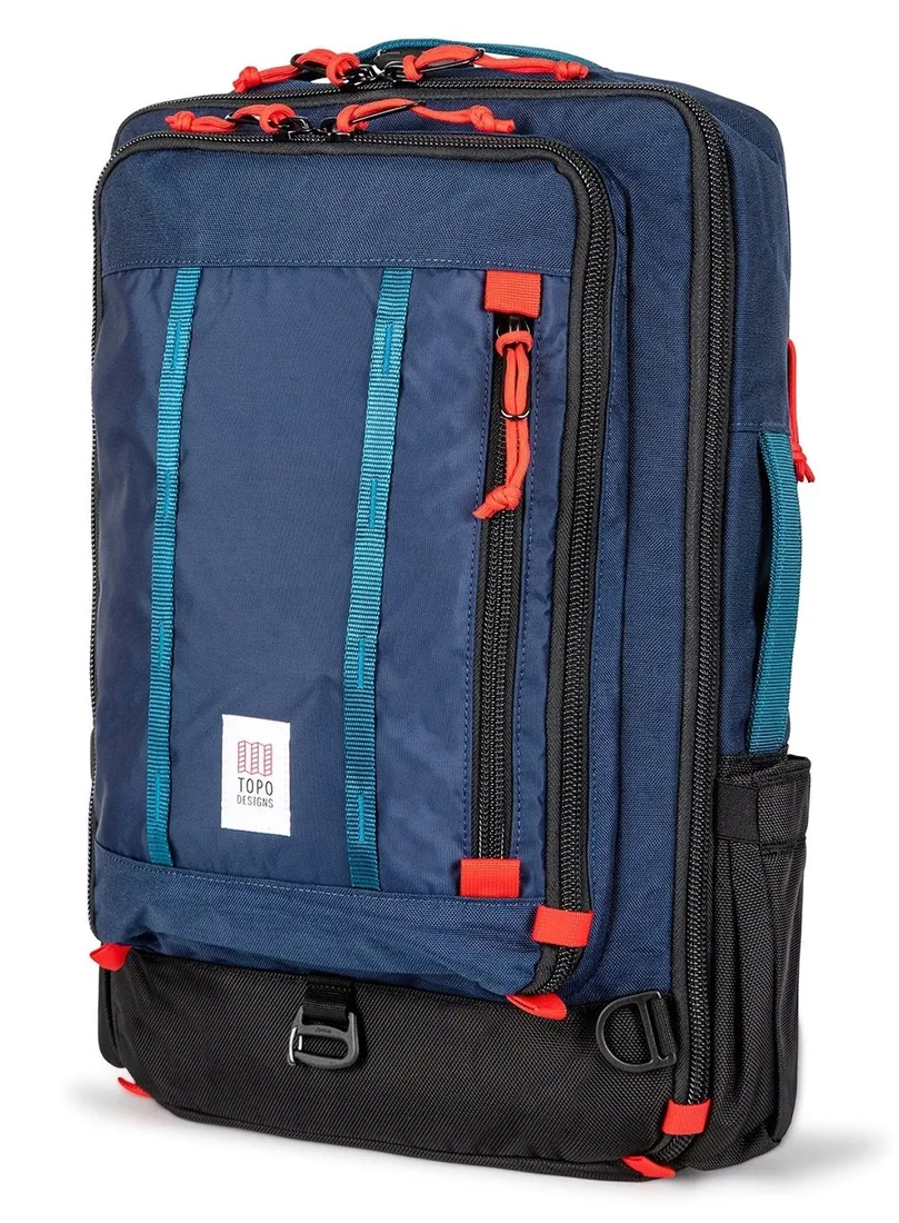 plecak-podrozny-topo-designs-global-travel-bag-30-l-navy-navy-marka-bez-marki