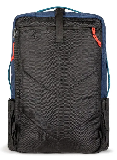 plecak-podrozny-topo-designs-global-travel-bag-30-l-navy-navy-pojemnosc-30-l