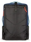 plecak-podrozny-topo-designs-global-travel-bag-30-l-navy-navy-pojemnosc-30-l