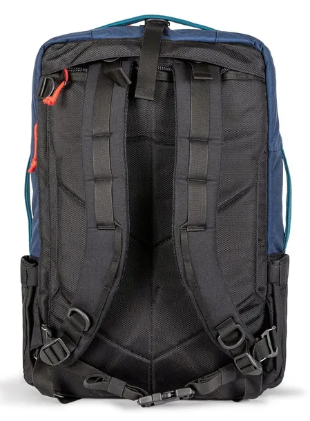plecak-podrozny-topo-designs-global-travel-bag-30-l-navy-navy-cechy-dodatkowe-na-zamek