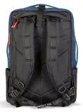 plecak-podrozny-topo-designs-global-travel-bag-30-l-navy-navy-cechy-dodatkowe-na-zamek