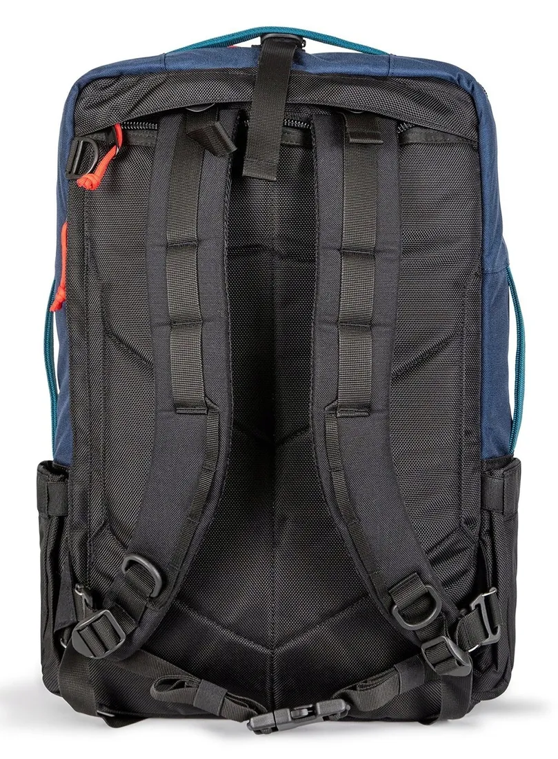 plecak-podrozny-topo-designs-global-travel-bag-30-l-navy-navy-marka-bez-marki