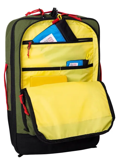 plecak-podrozny-topo-designs-global-travel-bag-30-l-navy-navy-wzor-dominujacy-bez-wzoru