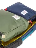 plecak-podrozny-topo-designs-global-travel-bag-30-l-navy-navy-model-global-travel-bag-30-l