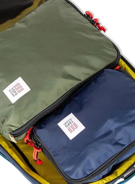 plecak-podrozny-topo-designs-global-travel-bag-30-l-navy-navy-kod-producenta-931219410000