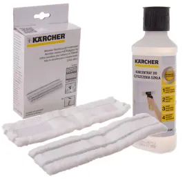 myjka-do-okien-karcher-27-cm