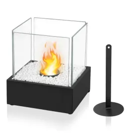 kominek-stolowy-na-bioetanol-kominek-stolowy-na-bioetanol-kominek-stolowy