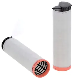 hifi-filter-sa-17089-filtr-powietrza