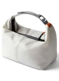 torba-termiczna-bellroy-lite-cooler-caddy-6-l-szary-6-l