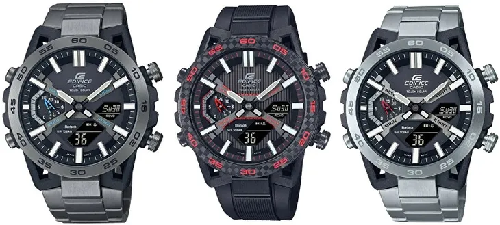 casio-zegarek-meski-ecb-2000dc-1aef-rodzaj-analogowo-cyfrowe