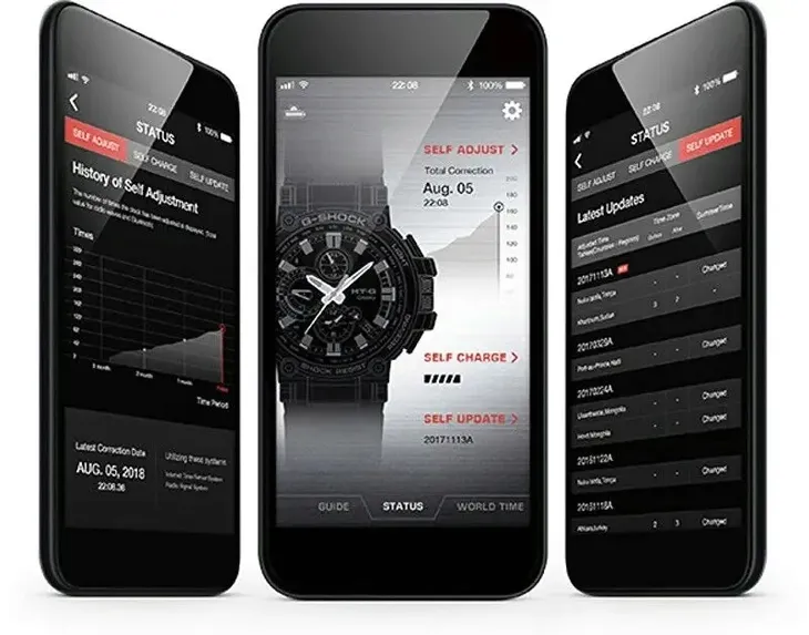 casio-zegarek-meski-ecb-2000dc-1aef-mechanizm-bateria-sloneczna