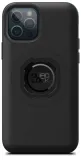 etui-na-telefon-quad-lock-mag-iphone-12-pro