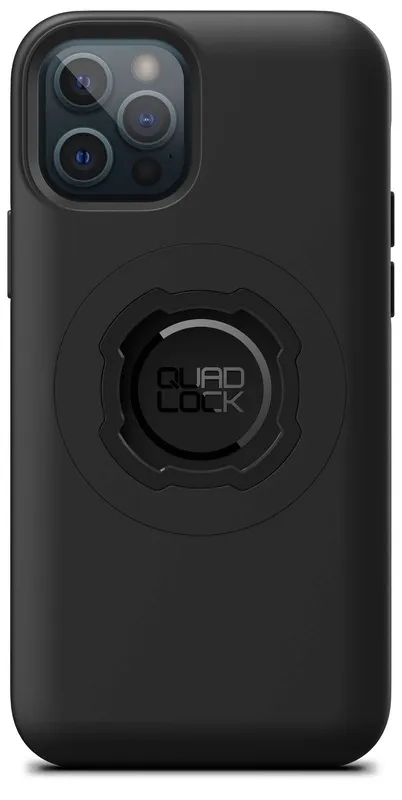 etui-na-telefon-quad-lock-mag-case-iphone-12-12-pro-black-os-waga-z-opakowaniem-0-2-kg