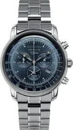 zegarek-zeppelin-meski-100-jahre-7680mb-3-quarz-srebrny