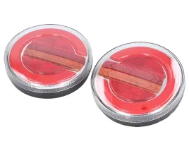 zestaw-lamp-do-przyczepy-tylne-dynamiczny-kierunkowskaz-3-funkcje-tt-12559