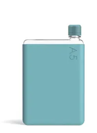 butelka-memobottle-750-ml-niebieski