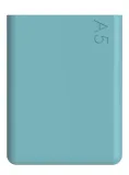 butelka-na-wode-na-silownie-memobottle-original-a5-750-ml-sea-mist-pojemnosc-750-ml