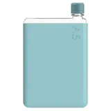 butelka-na-wode-na-silownie-memobottle-original-a5-750-ml-sea-mist-wysokosc-24-3-cm