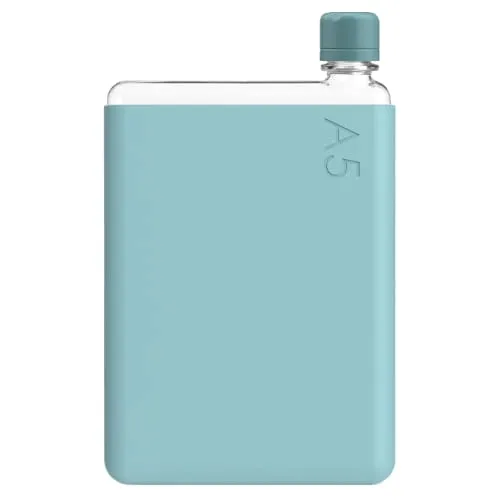 butelka-memobottle-750-ml-niebieski