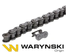 lancuch-rolkowy-10b-1-r1-5-8-5-m-warynski
