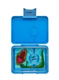 lunch-box-yumbox-480-ml